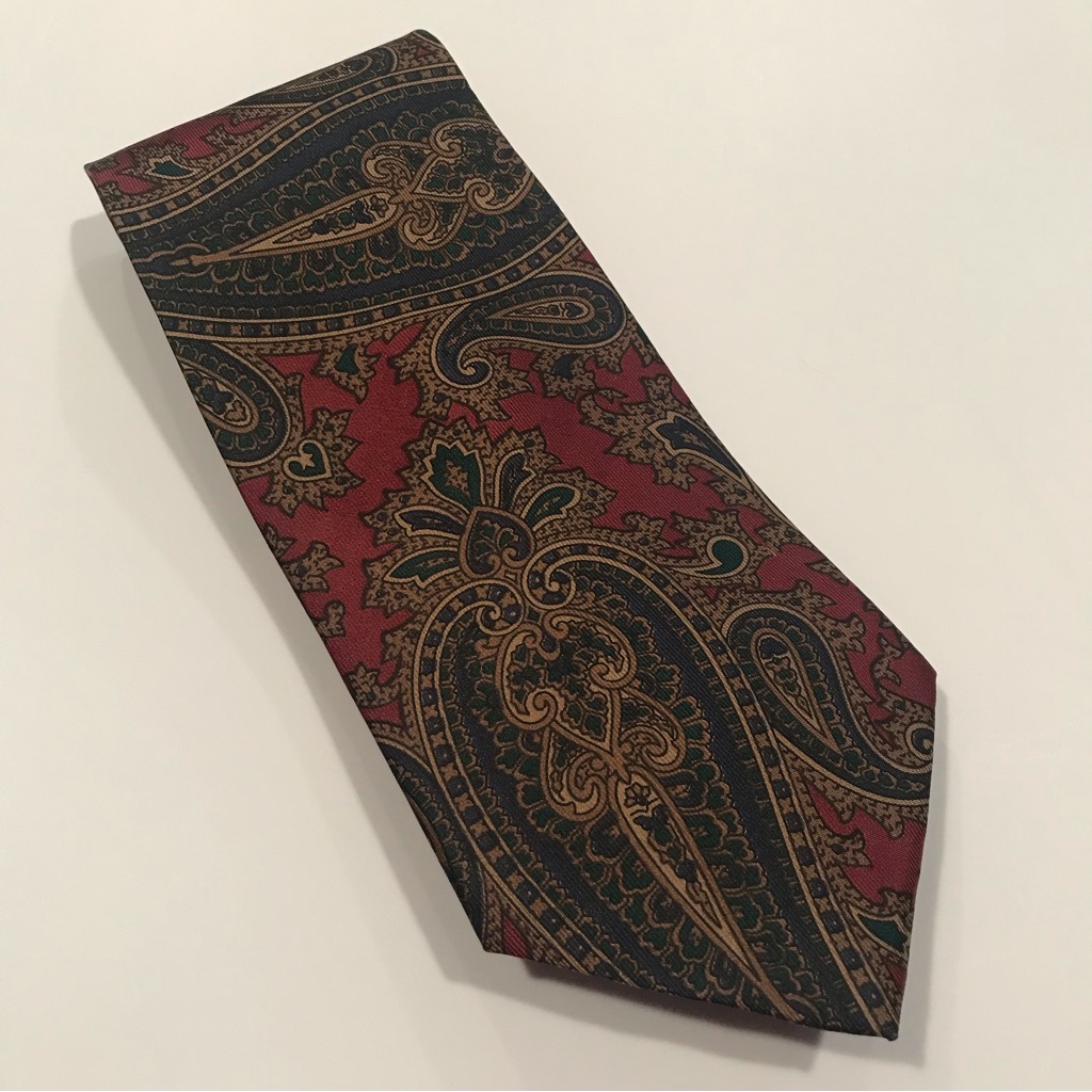 Isaco Silk Tie Isaco Silk Tie Silk Tie Silk Tie Silk Tie Silk Tie Silk Tie Tie